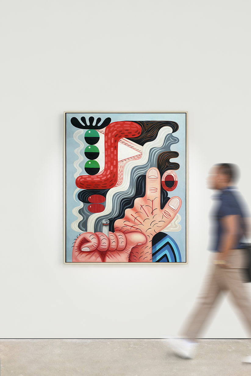painting handpainting oil painting frame لوح لوحات رسم يدوي برواز براويز لوحات جدارية لوحات فنية بيع لوحات فنية أون لاين ديكور لوحات جدارية زيتيه لوحات كانفاس لوحات Paintings for sale Canvas paintings Abstract paintings Modern paintings Wall art Home decor Fine art