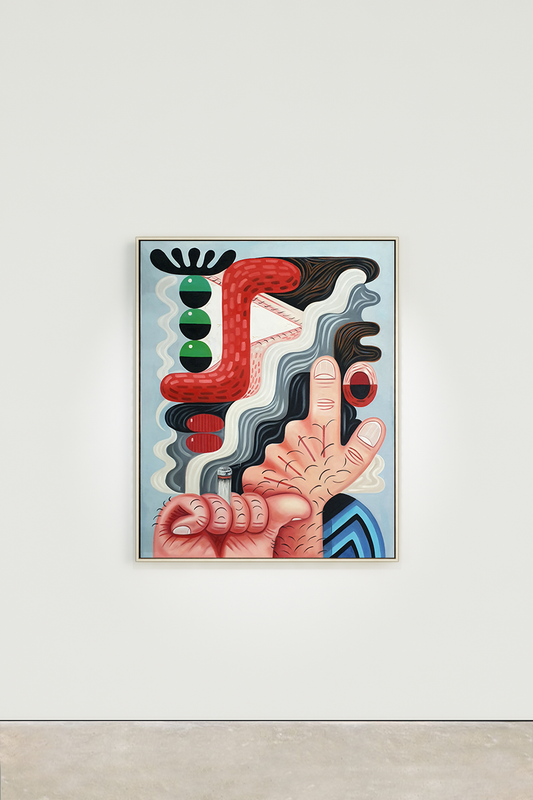 painting handpainting oil painting frame لوح لوحات رسم يدوي برواز براويز لوحات جدارية لوحات فنية بيع لوحات فنية أون لاين ديكور لوحات جدارية زيتيه لوحات كانفاس لوحات Paintings for sale Canvas paintings Abstract paintings Modern paintings Wall art Home decor Fine art