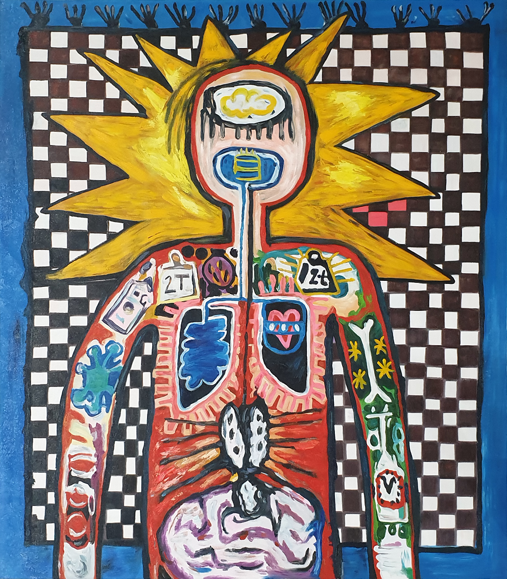 painting handpainting oil painting frame لوح لوحات رسم يدوي برواز براويز لوحات جدارية لوحات فنية بيع لوحات فنية أون لاين ديكور لوحات جدارية زيتيه لوحات كانفاس لوحات Paintings for sale Canvas paintings Abstract paintings Modern paintings Wall art Home decor Fine art