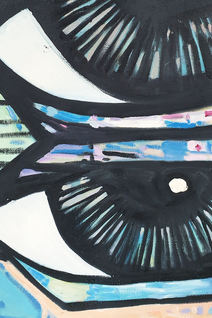 painting handpainting oil painting frame لوح لوحات رسم يدوي برواز براويز لوحات جدارية لوحات فنية بيع لوحات فنية أون لاين ديكور لوحات جدارية زيتيه لوحات كانفاس لوحات Paintings for sale Canvas paintings Abstract paintings Modern paintings Wall art Home decor Fine art