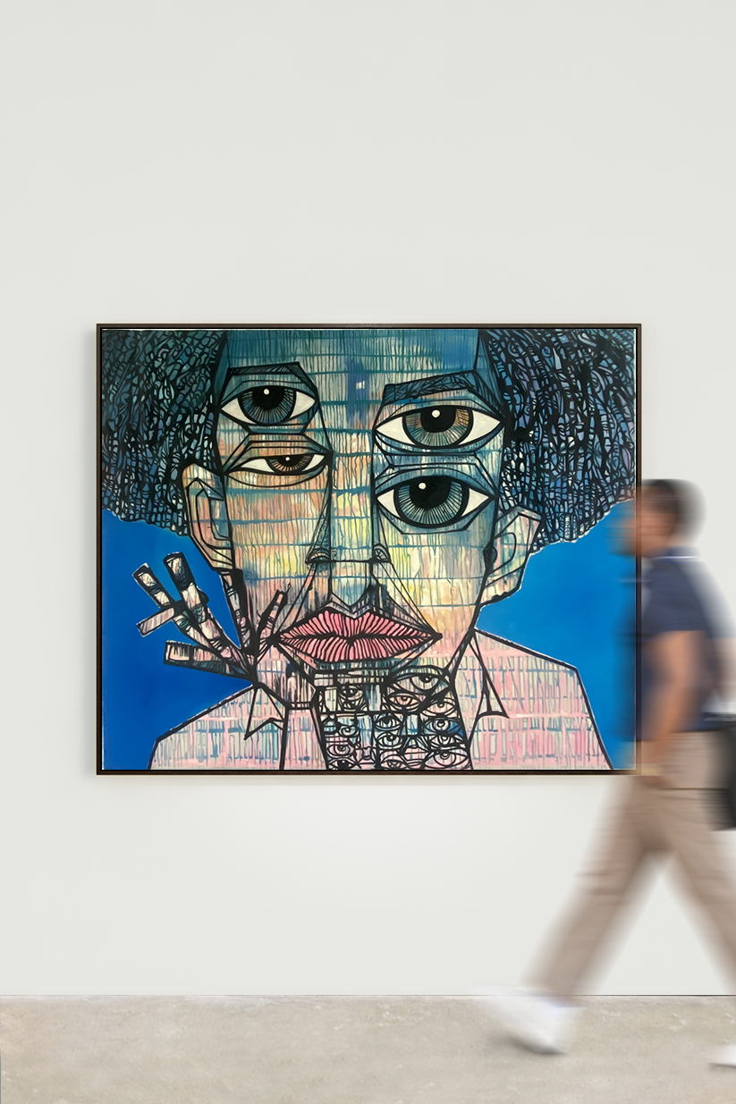 painting handpainting oil painting frame لوح لوحات رسم يدوي برواز براويز لوحات جدارية لوحات فنية بيع لوحات فنية أون لاين ديكور لوحات جدارية زيتيه لوحات كانفاس لوحات Paintings for sale Canvas paintings Abstract paintings Modern paintings Wall art Home decor Fine art