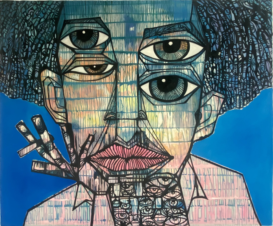 painting handpainting oil painting frame لوح لوحات رسم يدوي برواز براويز لوحات جدارية لوحات فنية بيع لوحات فنية أون لاين ديكور لوحات جدارية زيتيه لوحات كانفاس لوحات Paintings for sale Canvas paintings Abstract paintings Modern paintings Wall art Home decor Fine art