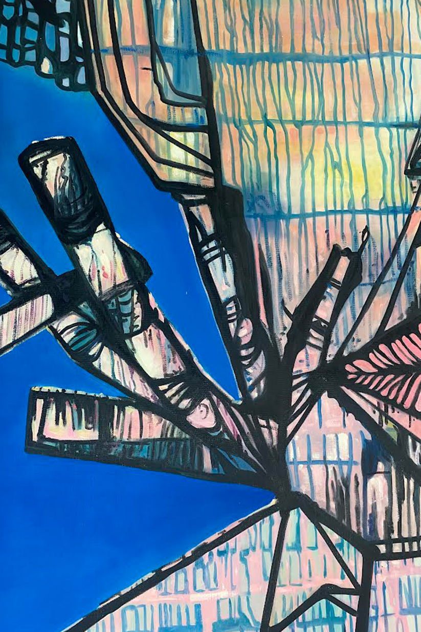 painting handpainting oil painting frame لوح لوحات رسم يدوي برواز براويز لوحات جدارية لوحات فنية بيع لوحات فنية أون لاين ديكور لوحات جدارية زيتيه لوحات كانفاس لوحات Paintings for sale Canvas paintings Abstract paintings Modern paintings Wall art Home decor Fine art