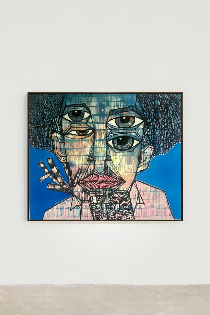painting handpainting oil painting frame لوح لوحات رسم يدوي برواز براويز لوحات جدارية لوحات فنية بيع لوحات فنية أون لاين ديكور لوحات جدارية زيتيه لوحات كانفاس لوحات Paintings for sale Canvas paintings Abstract paintings Modern paintings Wall art Home decor Fine art