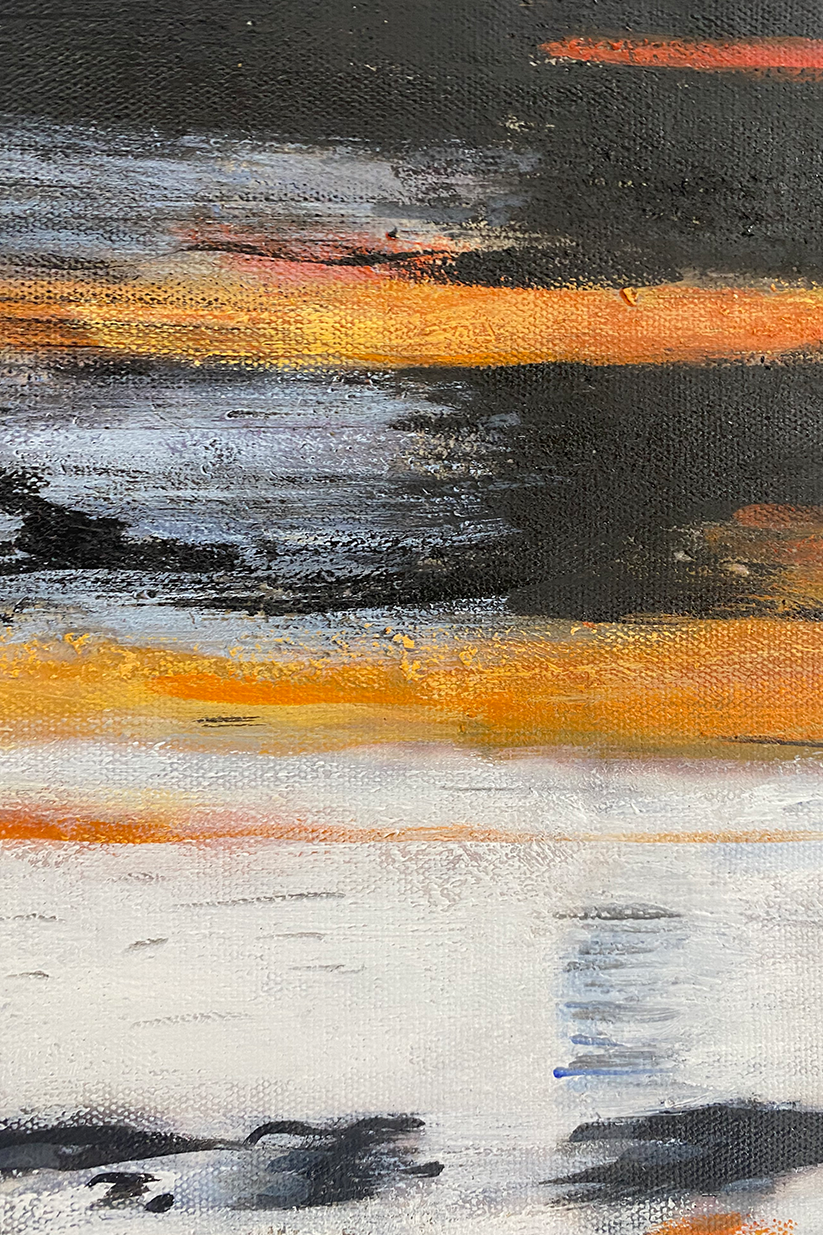 painting handpainting oil painting frame لوح لوحات رسم يدوي برواز براويز لوحات جدارية لوحات فنية بيع لوحات فنية أون لاين ديكور لوحات جدارية زيتيه لوحات كانفاس لوحات Paintings for sale Canvas paintings Abstract paintings Modern paintings Wall art Home decor Fine art