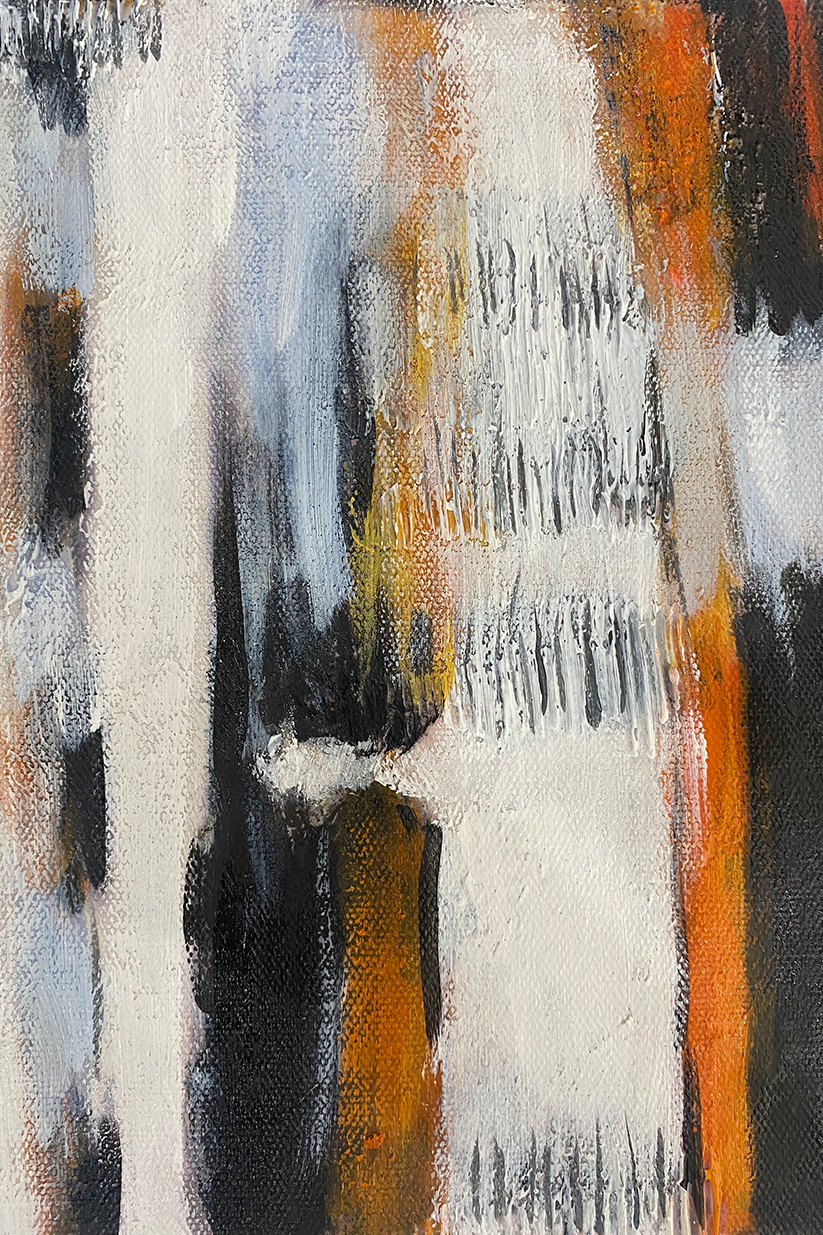 painting handpainting oil painting frame لوح لوحات رسم يدوي برواز براويز لوحات جدارية لوحات فنية بيع لوحات فنية أون لاين ديكور لوحات جدارية زيتيه لوحات كانفاس لوحات Paintings for sale Canvas paintings Abstract paintings Modern paintings Wall art Home decor Fine art