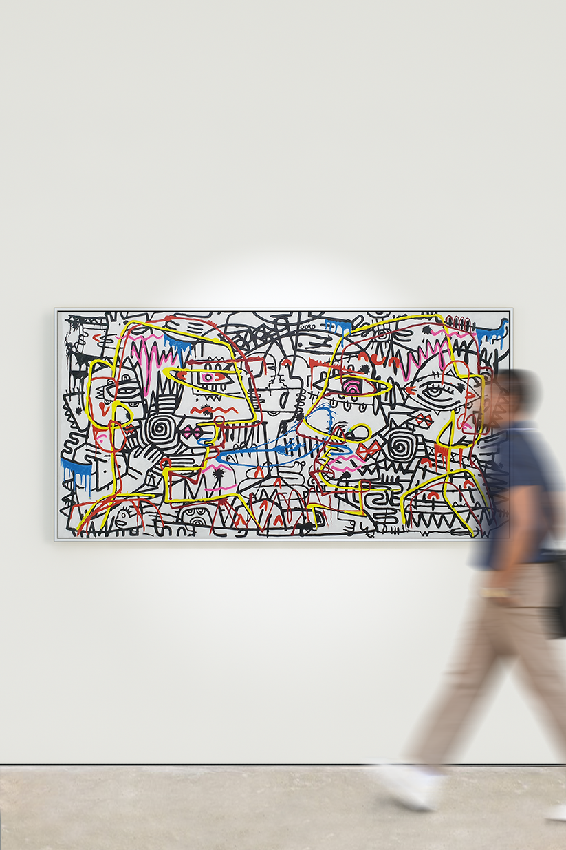 painting handpainting oil painting frame لوح لوحات رسم يدوي برواز براويز لوحات جدارية لوحات فنية بيع لوحات فنية أون لاين ديكور لوحات جدارية زيتيه لوحات كانفاس لوحات Paintings for sale Canvas paintings Abstract paintings Modern paintings Wall art Home decor Fine art