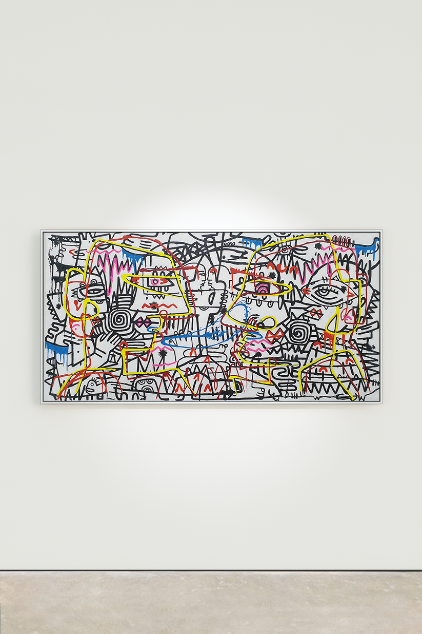 painting handpainting oil painting frame لوح لوحات رسم يدوي برواز براويز لوحات جدارية لوحات فنية بيع لوحات فنية أون لاين ديكور لوحات جدارية زيتيه لوحات كانفاس لوحات Paintings for sale Canvas paintings Abstract paintings Modern paintings Wall art Home decor Fine art