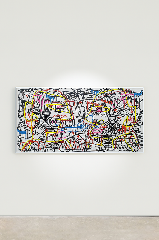 painting handpainting oil painting frame لوح لوحات رسم يدوي برواز براويز لوحات جدارية لوحات فنية بيع لوحات فنية أون لاين ديكور لوحات جدارية زيتيه لوحات كانفاس لوحات Paintings for sale Canvas paintings Abstract paintings Modern paintings Wall art Home decor Fine art