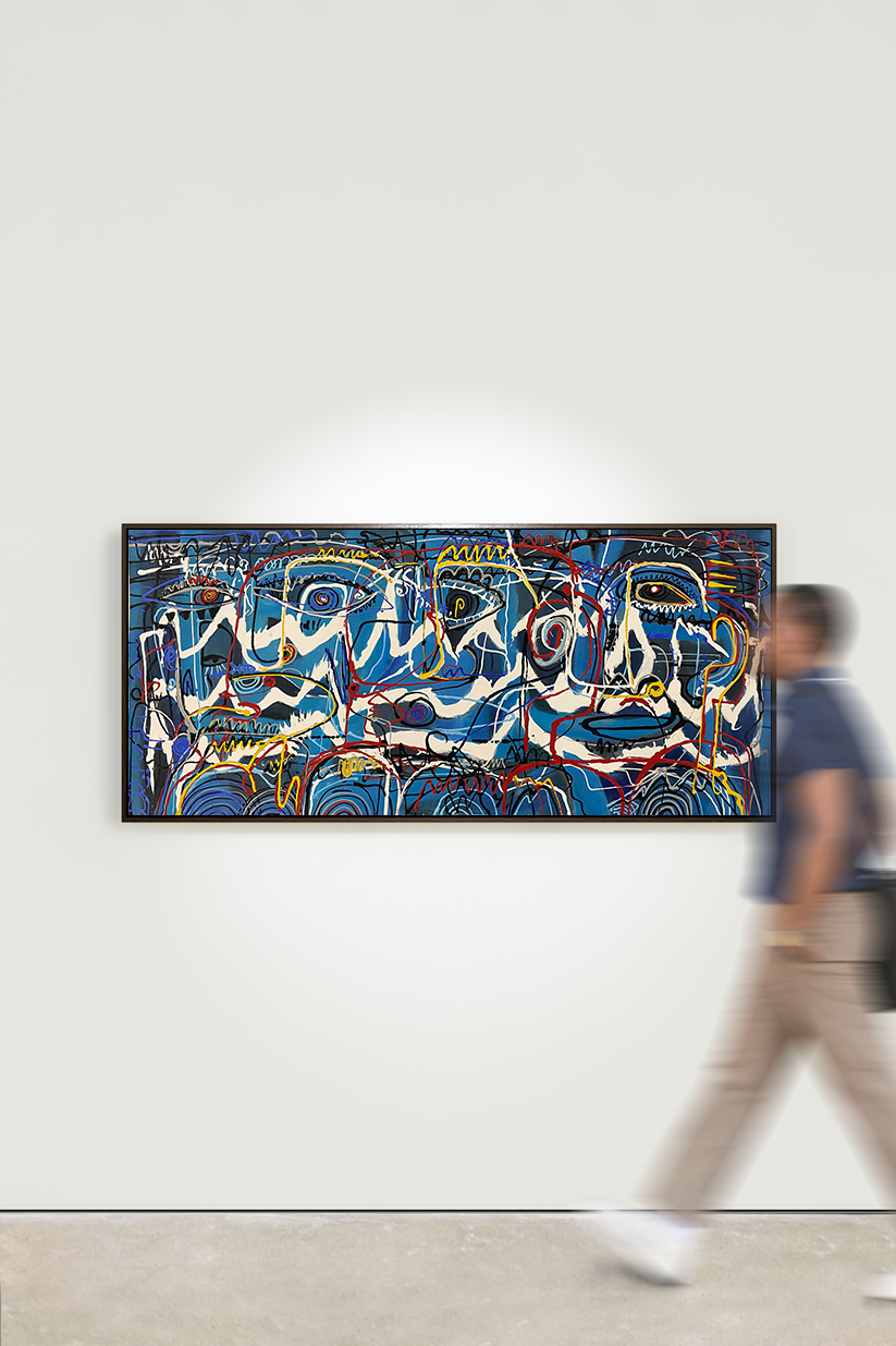 painting handpainting oil painting frame لوح لوحات رسم يدوي برواز براويز لوحات جدارية لوحات فنية بيع لوحات فنية أون لاين ديكور لوحات جدارية زيتيه لوحات كانفاس لوحات Paintings for sale Canvas paintings Abstract paintings Modern paintings Wall art Home decor Fine art