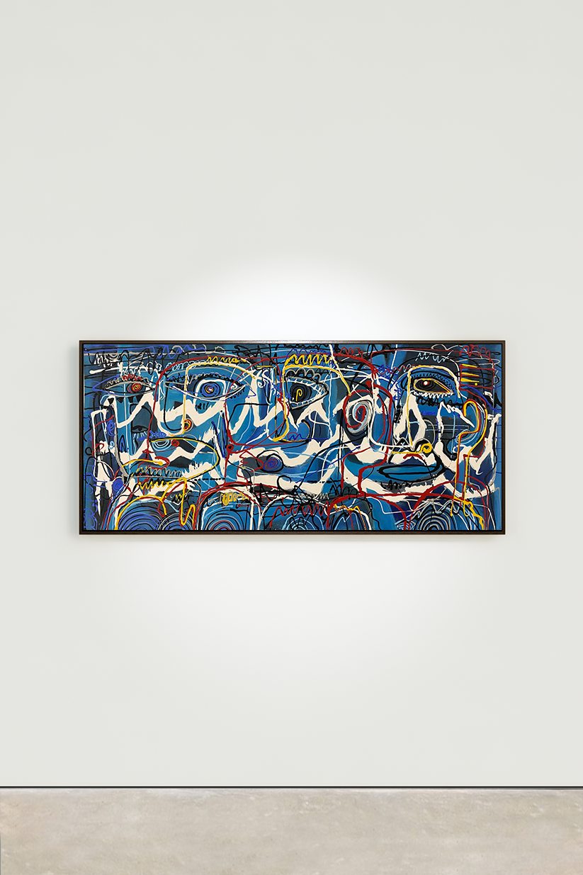 painting handpainting oil painting frame لوح لوحات رسم يدوي برواز براويز لوحات جدارية لوحات فنية بيع لوحات فنية أون لاين ديكور لوحات جدارية زيتيه لوحات كانفاس لوحات Paintings for sale Canvas paintings Abstract paintings Modern paintings Wall art Home decor Fine art