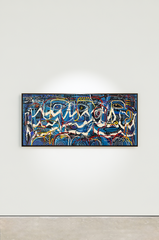 painting handpainting oil painting frame لوح لوحات رسم يدوي برواز براويز لوحات جدارية لوحات فنية بيع لوحات فنية أون لاين ديكور لوحات جدارية زيتيه لوحات كانفاس لوحات Paintings for sale Canvas paintings Abstract paintings Modern paintings Wall art Home decor Fine art