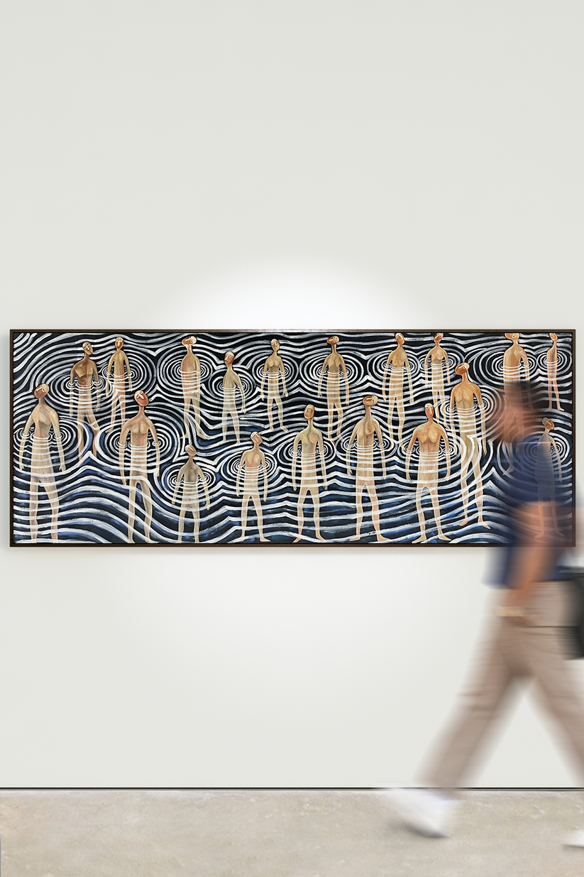 painting handpainting oil painting frame لوح لوحات رسم يدوي برواز براويز لوحات جدارية لوحات فنية بيع لوحات فنية أون لاين ديكور لوحات جدارية زيتيه لوحات كانفاس لوحات Paintings for sale Canvas paintings Abstract paintings Modern paintings Wall art Home decor Fine art