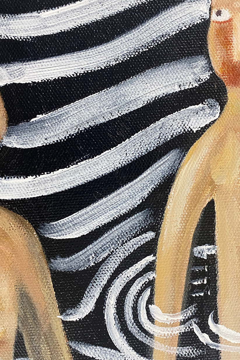 painting handpainting oil painting frame لوح لوحات رسم يدوي برواز براويز لوحات جدارية لوحات فنية بيع لوحات فنية أون لاين ديكور لوحات جدارية زيتيه لوحات كانفاس لوحات Paintings for sale Canvas paintings Abstract paintings Modern paintings Wall art Home decor Fine art