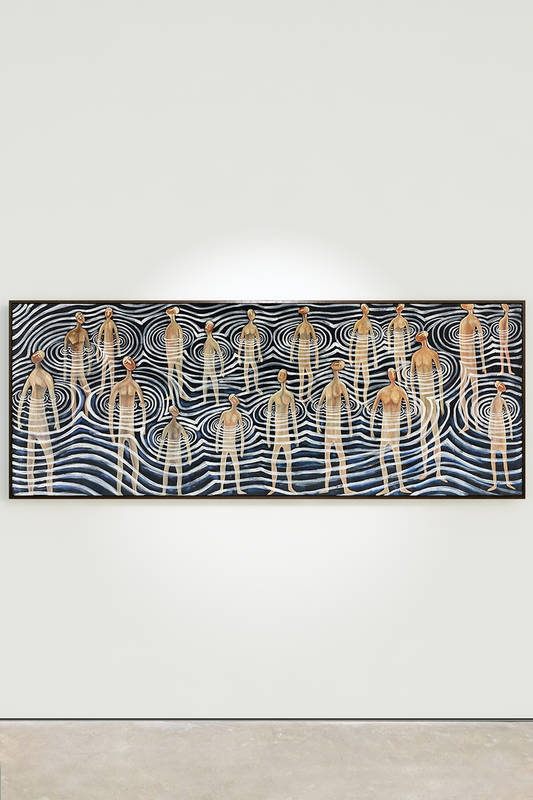 painting handpainting oil painting frame لوح لوحات رسم يدوي برواز براويز لوحات جدارية لوحات فنية بيع لوحات فنية أون لاين ديكور لوحات جدارية زيتيه لوحات كانفاس لوحات Paintings for sale Canvas paintings Abstract paintings Modern paintings Wall art Home decor Fine art