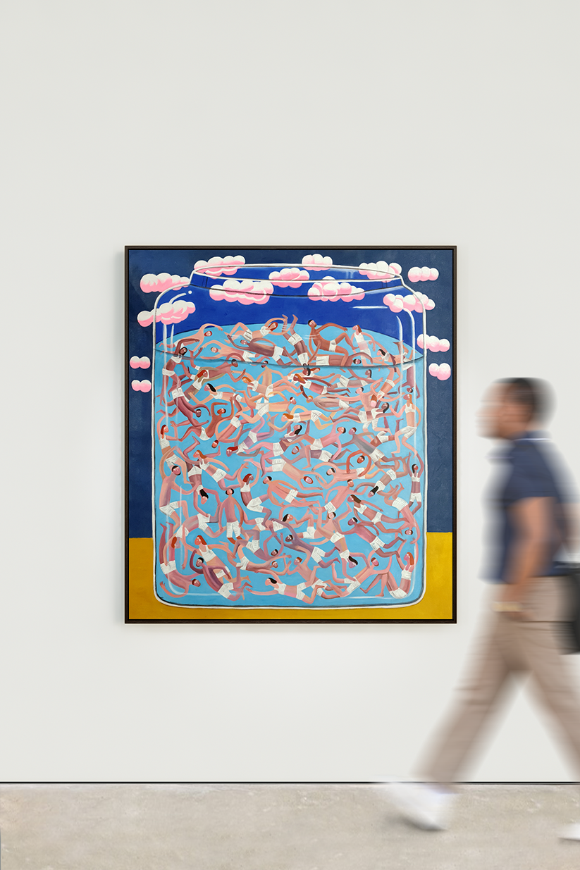 painting handpainting oil painting frame لوح لوحات رسم يدوي برواز براويز لوحات جدارية لوحات فنية بيع لوحات فنية أون لاين ديكور لوحات جدارية زيتيه لوحات كانفاس لوحات Paintings for sale Canvas paintings Abstract paintings Modern paintings Wall art Home decor Fine art