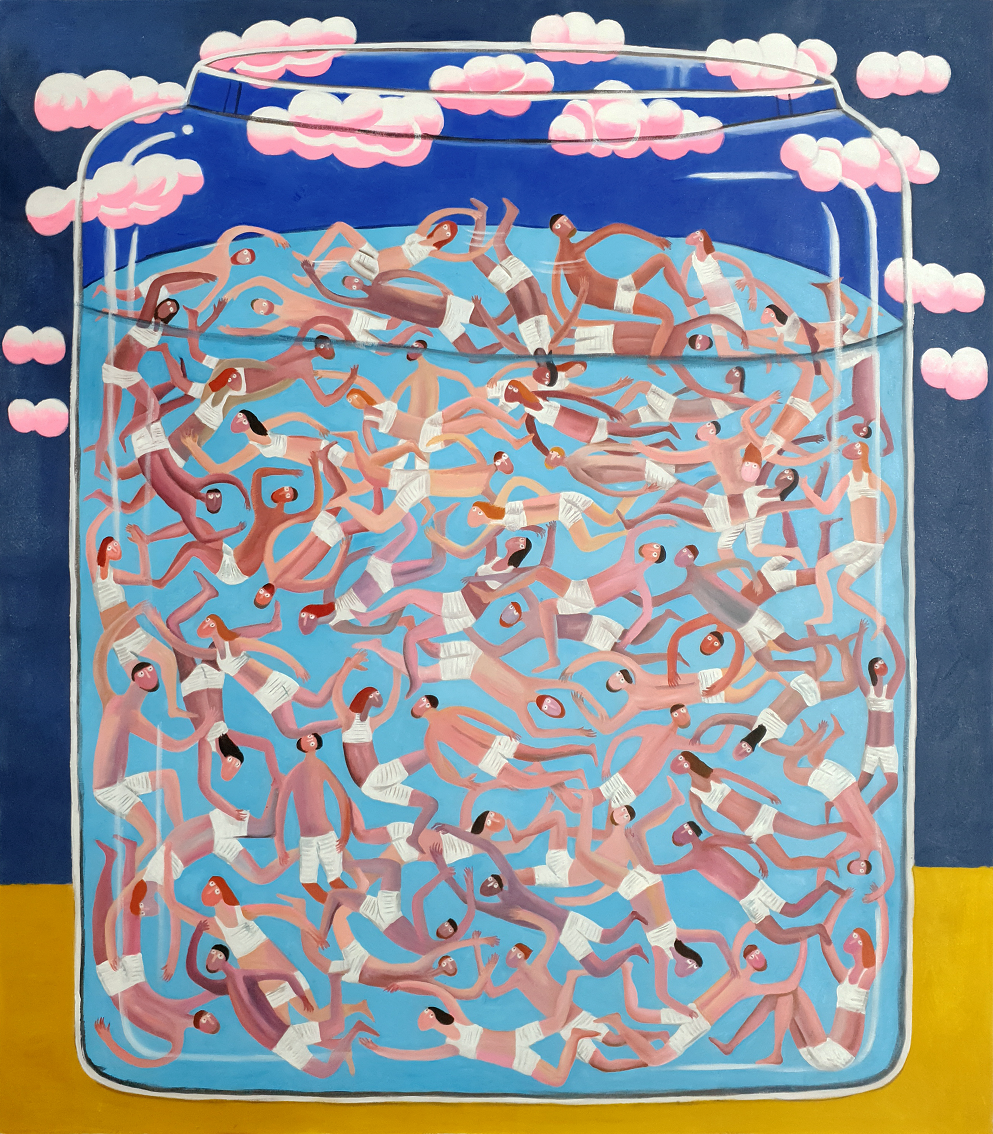 painting handpainting oil painting frame لوح لوحات رسم يدوي برواز براويز لوحات جدارية لوحات فنية بيع لوحات فنية أون لاين ديكور لوحات جدارية زيتيه لوحات كانفاس لوحات Paintings for sale Canvas paintings Abstract paintings Modern paintings Wall art Home decor Fine art