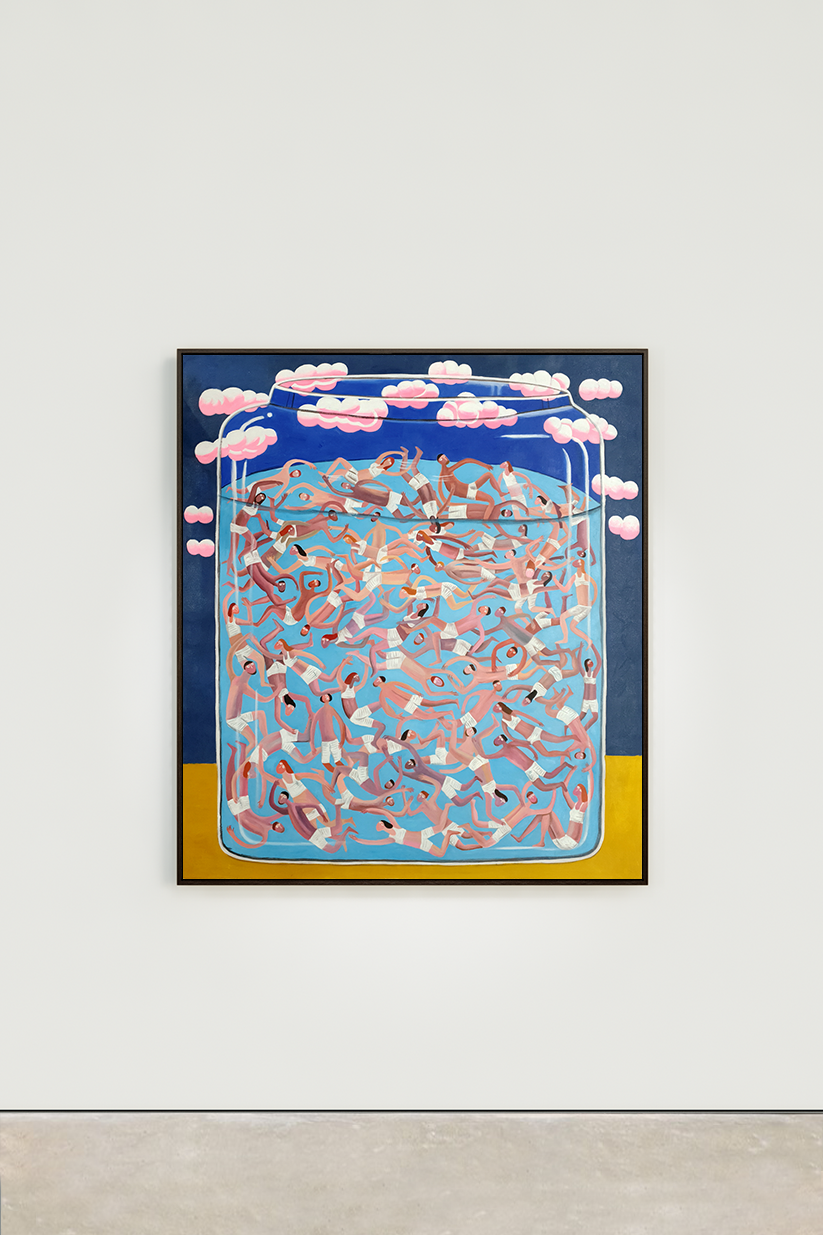 painting handpainting oil painting frame لوح لوحات رسم يدوي برواز براويز لوحات جدارية لوحات فنية بيع لوحات فنية أون لاين ديكور لوحات جدارية زيتيه لوحات كانفاس لوحات Paintings for sale Canvas paintings Abstract paintings Modern paintings Wall art Home decor Fine art