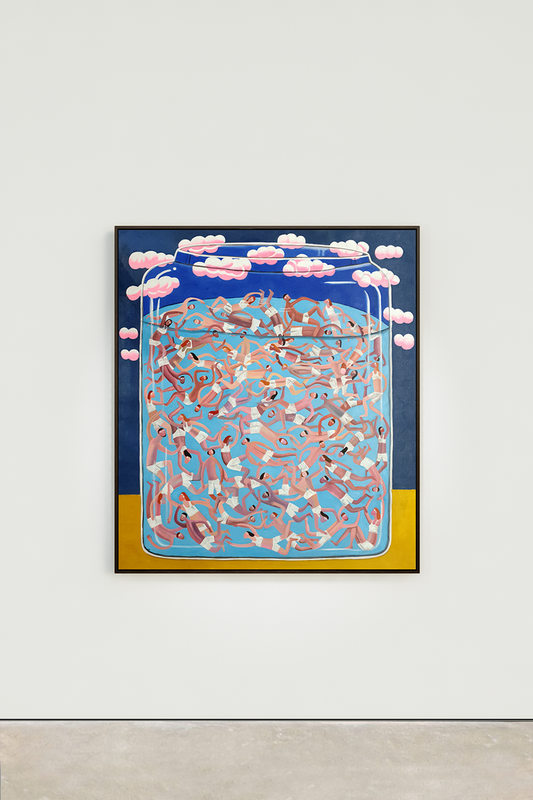painting handpainting oil painting frame لوح لوحات رسم يدوي برواز براويز لوحات جدارية لوحات فنية بيع لوحات فنية أون لاين ديكور لوحات جدارية زيتيه لوحات كانفاس لوحات Paintings for sale Canvas paintings Abstract paintings Modern paintings Wall art Home decor Fine art