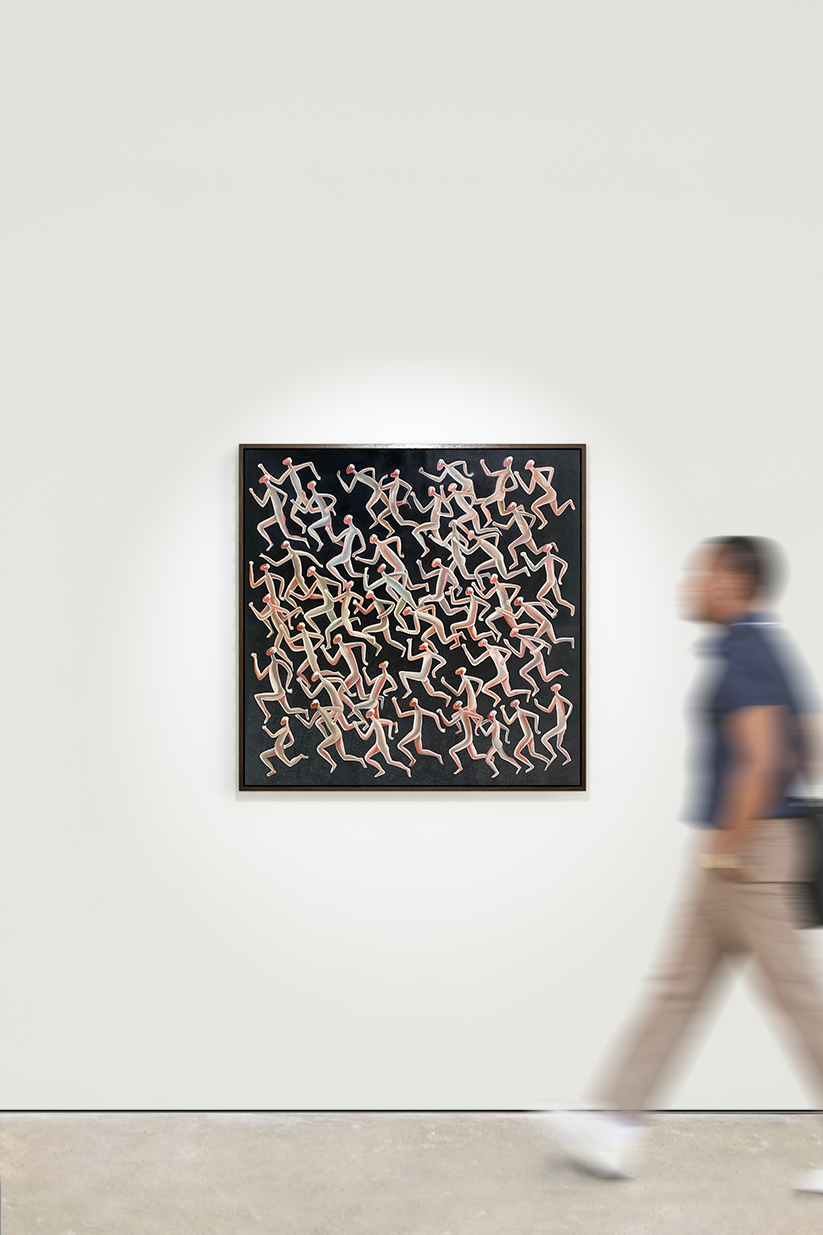 painting handpainting oil painting frame لوح لوحات رسم يدوي برواز براويز لوحات جدارية لوحات فنية بيع لوحات فنية أون لاين ديكور لوحات جدارية زيتيه لوحات كانفاس لوحات Paintings for sale Canvas paintings Abstract paintings Modern paintings Wall art Home decor Fine art