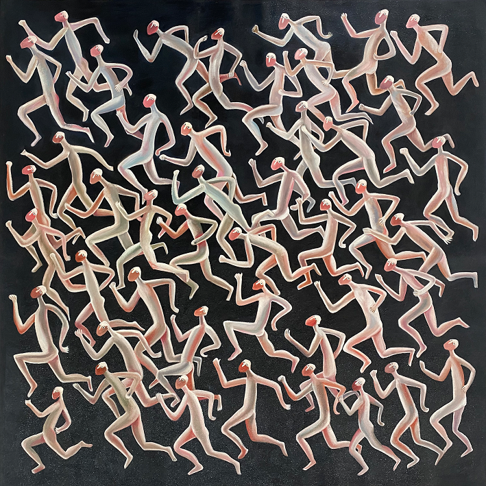 painting handpainting oil painting frame لوح لوحات رسم يدوي برواز براويز لوحات جدارية لوحات فنية بيع لوحات فنية أون لاين ديكور لوحات جدارية زيتيه لوحات كانفاس لوحات Paintings for sale Canvas paintings Abstract paintings Modern paintings Wall art Home decor Fine art