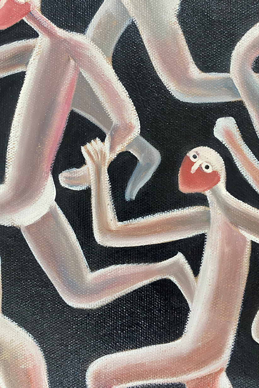 painting handpainting oil painting frame لوح لوحات رسم يدوي برواز براويز لوحات جدارية لوحات فنية بيع لوحات فنية أون لاين ديكور لوحات جدارية زيتيه لوحات كانفاس لوحات Paintings for sale Canvas paintings Abstract paintings Modern paintings Wall art Home decor Fine art