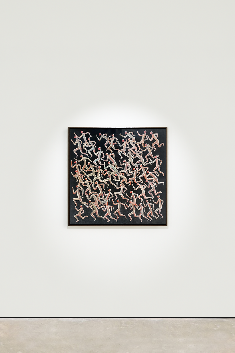 painting handpainting oil painting frame لوح لوحات رسم يدوي برواز براويز لوحات جدارية لوحات فنية بيع لوحات فنية أون لاين ديكور لوحات جدارية زيتيه لوحات كانفاس لوحات Paintings for sale Canvas paintings Abstract paintings Modern paintings Wall art Home decor Fine art