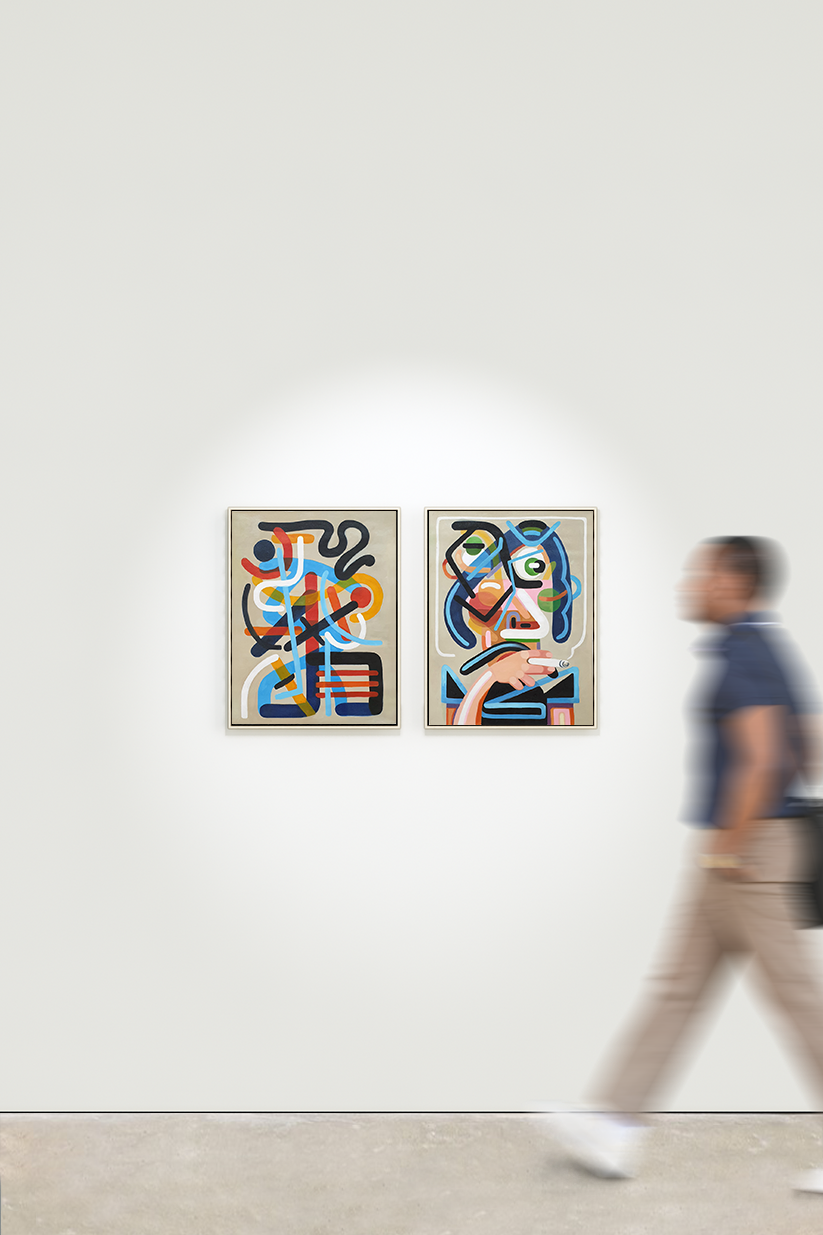 painting handpainting oil painting frame لوح لوحات رسم يدوي برواز براويز لوحات جدارية لوحات فنية بيع لوحات فنية أون لاين ديكور لوحات جدارية زيتيه لوحات كانفاس لوحات Paintings for sale Canvas paintings Abstract paintings Modern paintings Wall art Home decor Fine art