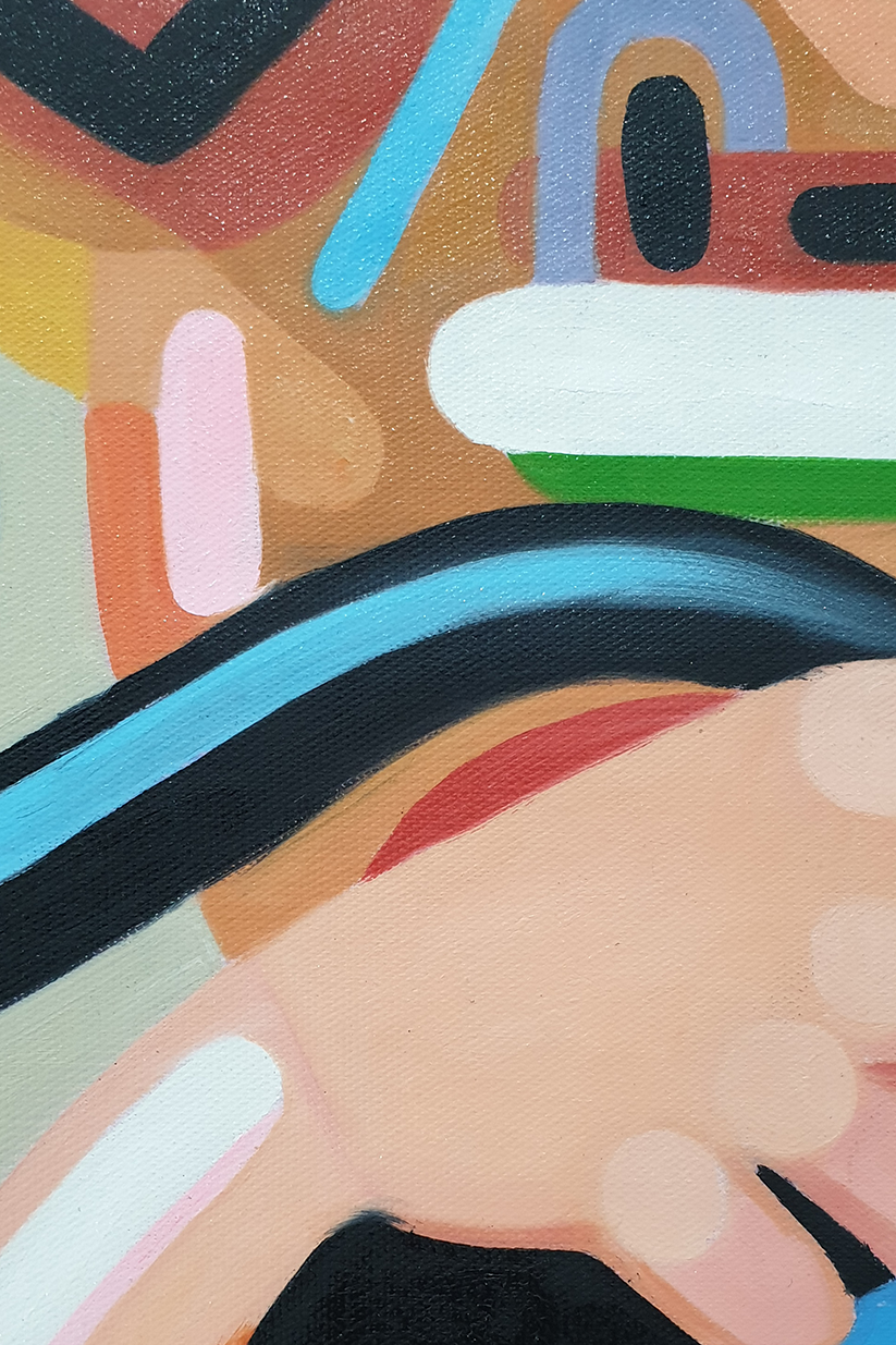 painting handpainting oil painting frame لوح لوحات رسم يدوي برواز براويز لوحات جدارية لوحات فنية بيع لوحات فنية أون لاين ديكور لوحات جدارية زيتيه لوحات كانفاس لوحات Paintings for sale Canvas paintings Abstract paintings Modern paintings Wall art Home decor Fine art