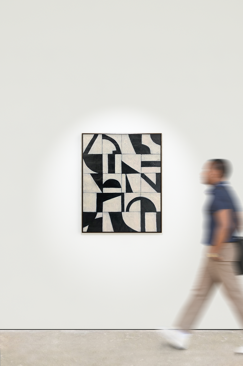 painting handpainting oil painting frame لوح لوحات رسم يدوي برواز براويز لوحات جدارية لوحات فنية بيع لوحات فنية أون لاين ديكور لوحات جدارية زيتيه لوحات كانفاس لوحات Paintings for sale Canvas paintings Abstract paintings Modern paintings Wall art Home decor Fine art