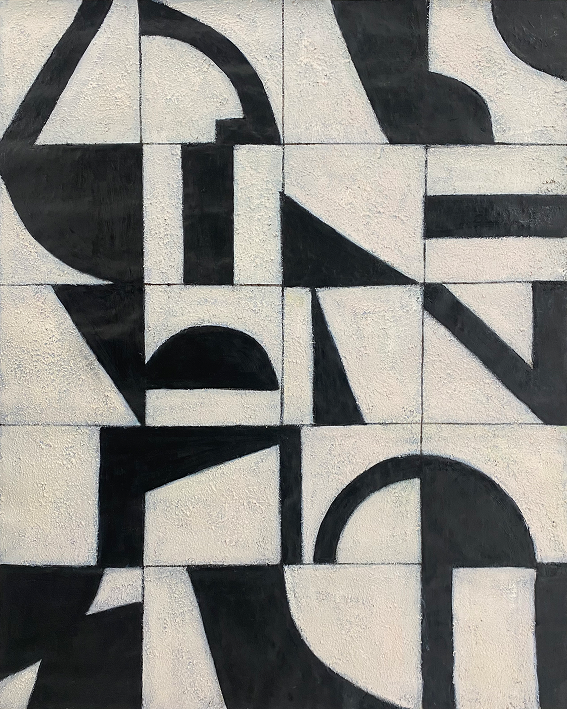 painting handpainting oil painting frame لوح لوحات رسم يدوي برواز براويز لوحات جدارية لوحات فنية بيع لوحات فنية أون لاين ديكور لوحات جدارية زيتيه لوحات كانفاس لوحات Paintings for sale Canvas paintings Abstract paintings Modern paintings Wall art Home decor Fine art