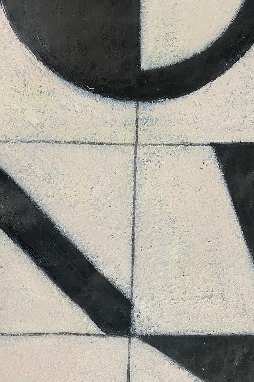 painting handpainting oil painting frame لوح لوحات رسم يدوي برواز براويز لوحات جدارية لوحات فنية بيع لوحات فنية أون لاين ديكور لوحات جدارية زيتيه لوحات كانفاس لوحات Paintings for sale Canvas paintings Abstract paintings Modern paintings Wall art Home decor Fine art