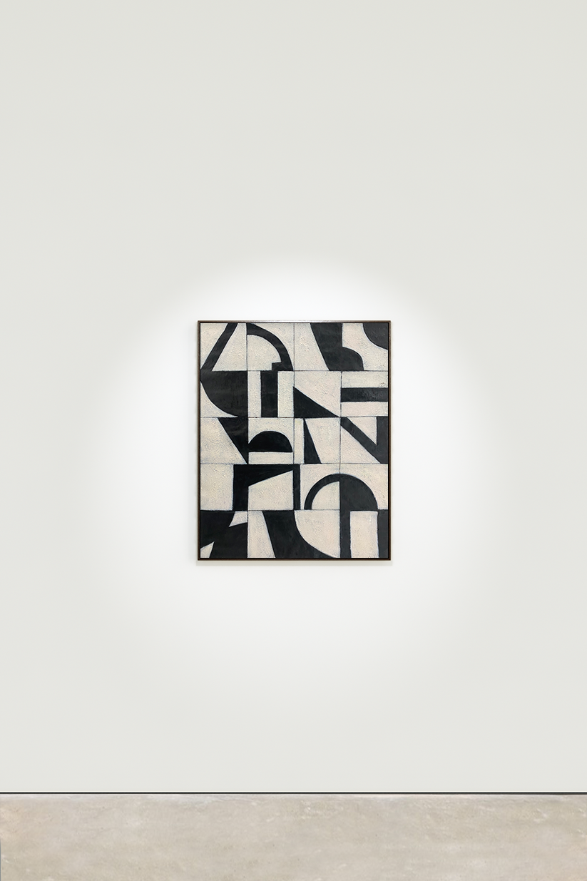 painting handpainting oil painting frame لوح لوحات رسم يدوي برواز براويز لوحات جدارية لوحات فنية بيع لوحات فنية أون لاين ديكور لوحات جدارية زيتيه لوحات كانفاس لوحات Paintings for sale Canvas paintings Abstract paintings Modern paintings Wall art Home decor Fine art