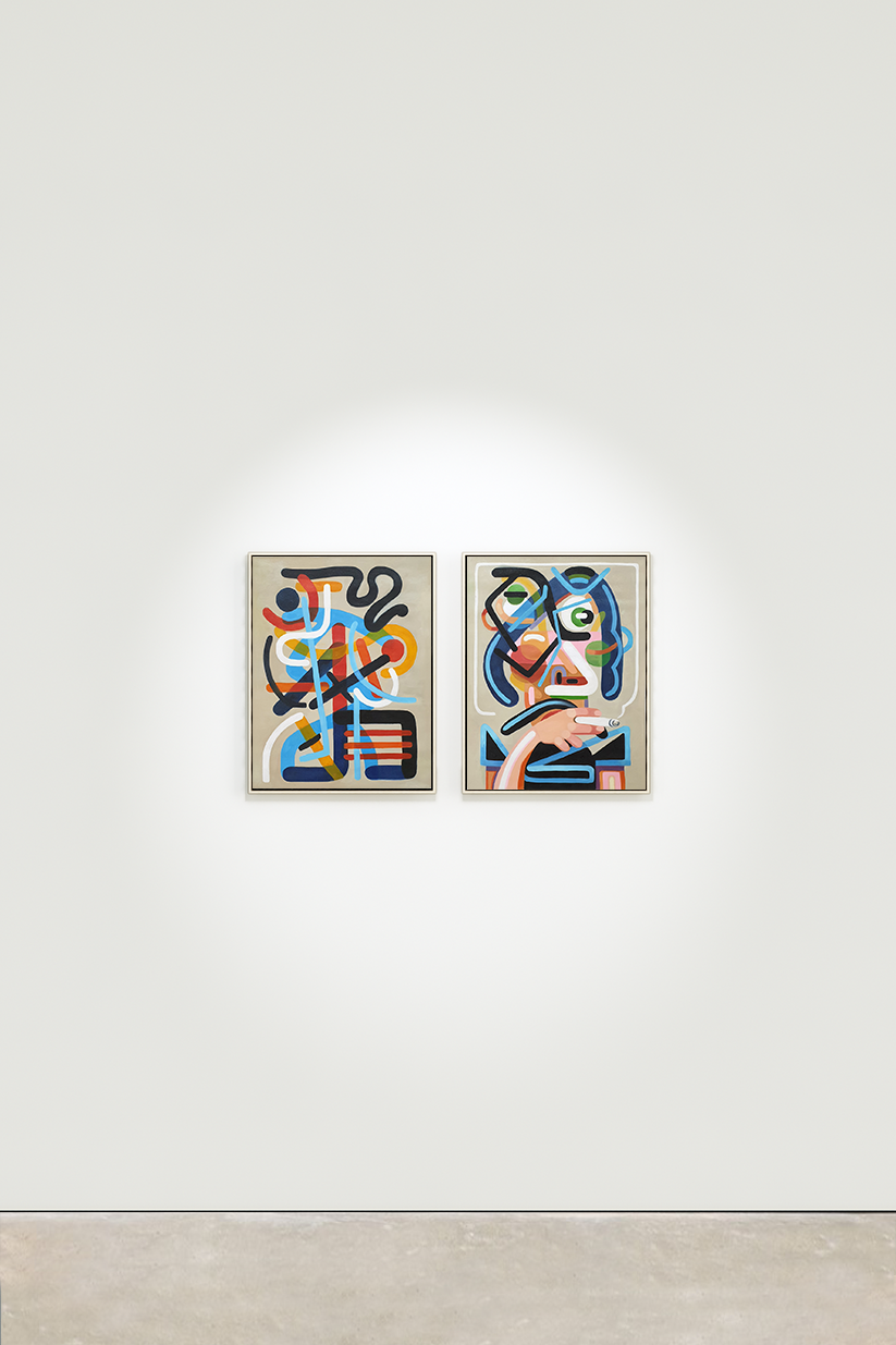 painting handpainting oil painting frame لوح لوحات رسم يدوي برواز براويز لوحات جدارية لوحات فنية بيع لوحات فنية أون لاين ديكور لوحات جدارية زيتيه لوحات كانفاس لوحات Paintings for sale Canvas paintings Abstract paintings Modern paintings Wall art Home decor Fine art