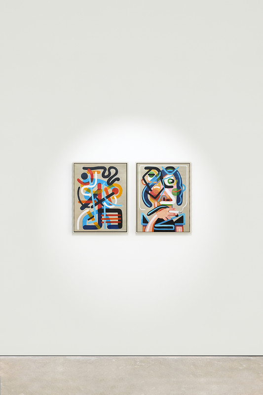 painting handpainting oil painting frame لوح لوحات رسم يدوي برواز براويز لوحات جدارية لوحات فنية بيع لوحات فنية أون لاين ديكور لوحات جدارية زيتيه لوحات كانفاس لوحات Paintings for sale Canvas paintings Abstract paintings Modern paintings Wall art Home decor Fine art