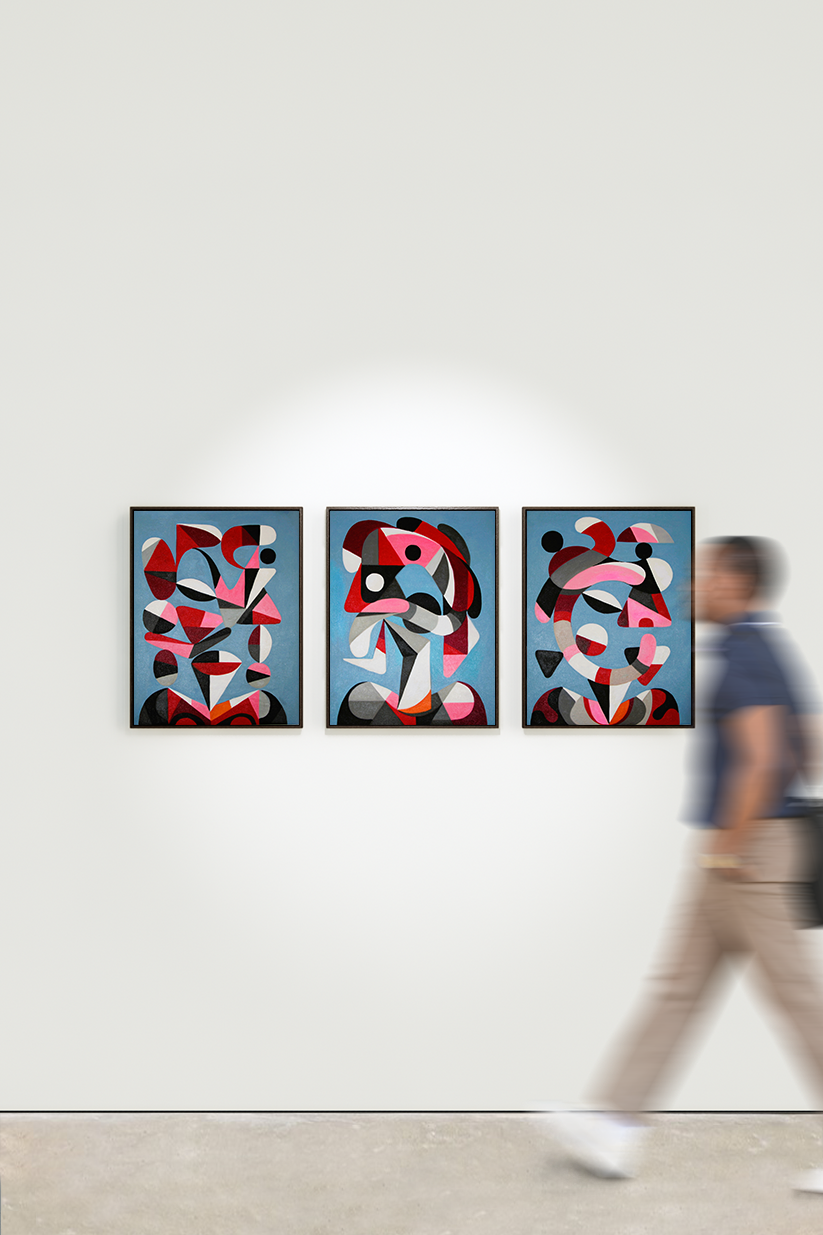 painting handpainting oil painting frame لوح لوحات رسم يدوي برواز براويز لوحات جدارية لوحات فنية بيع لوحات فنية أون لاين ديكور لوحات جدارية زيتيه لوحات كانفاس لوحات Paintings for sale Canvas paintings Abstract paintings Modern paintings Wall art Home decor Fine art