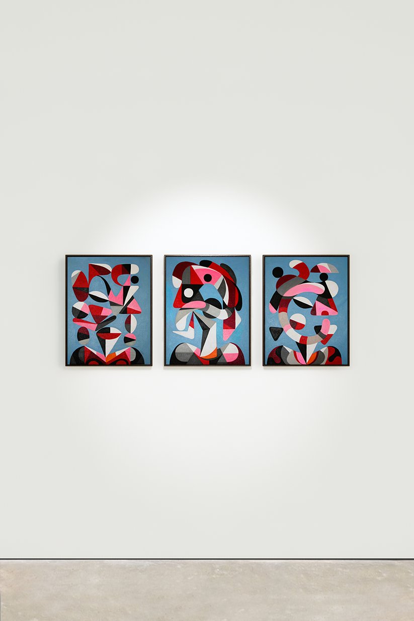 painting handpainting oil painting frame لوح لوحات رسم يدوي برواز براويز لوحات جدارية لوحات فنية بيع لوحات فنية أون لاين ديكور لوحات جدارية زيتيه لوحات كانفاس لوحات Paintings for sale Canvas paintings Abstract paintings Modern paintings Wall art Home decor Fine art