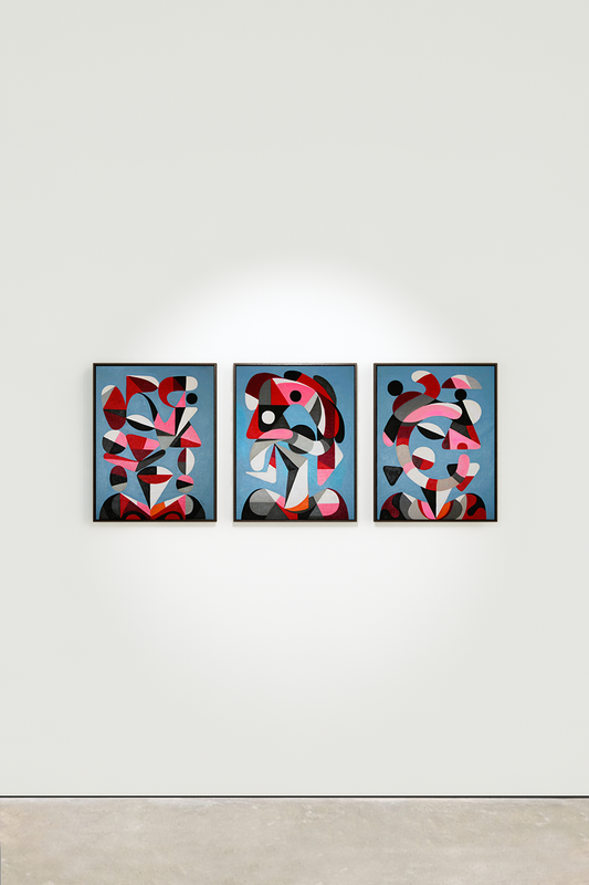 painting handpainting oil painting frame لوح لوحات رسم يدوي برواز براويز لوحات جدارية لوحات فنية بيع لوحات فنية أون لاين ديكور لوحات جدارية زيتيه لوحات كانفاس لوحات Paintings for sale Canvas paintings Abstract paintings Modern paintings Wall art Home decor Fine art
