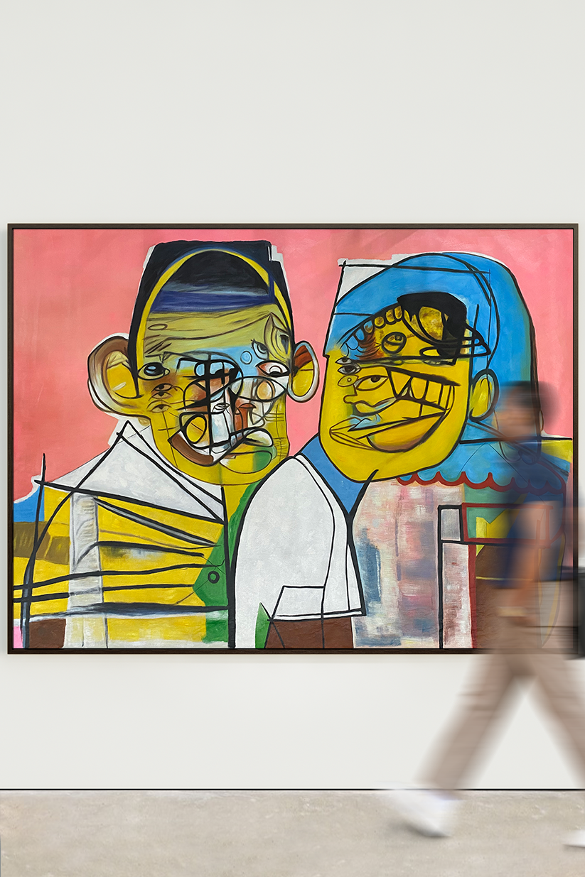 painting handpainting oil painting frame لوح لوحات رسم يدوي برواز براويز لوحات جدارية لوحات فنية بيع لوحات فنية أون لاين ديكور لوحات جدارية زيتيه لوحات كانفاس لوحات Paintings for sale Canvas paintings Abstract paintings Modern paintings Wall art Home decor Fine art