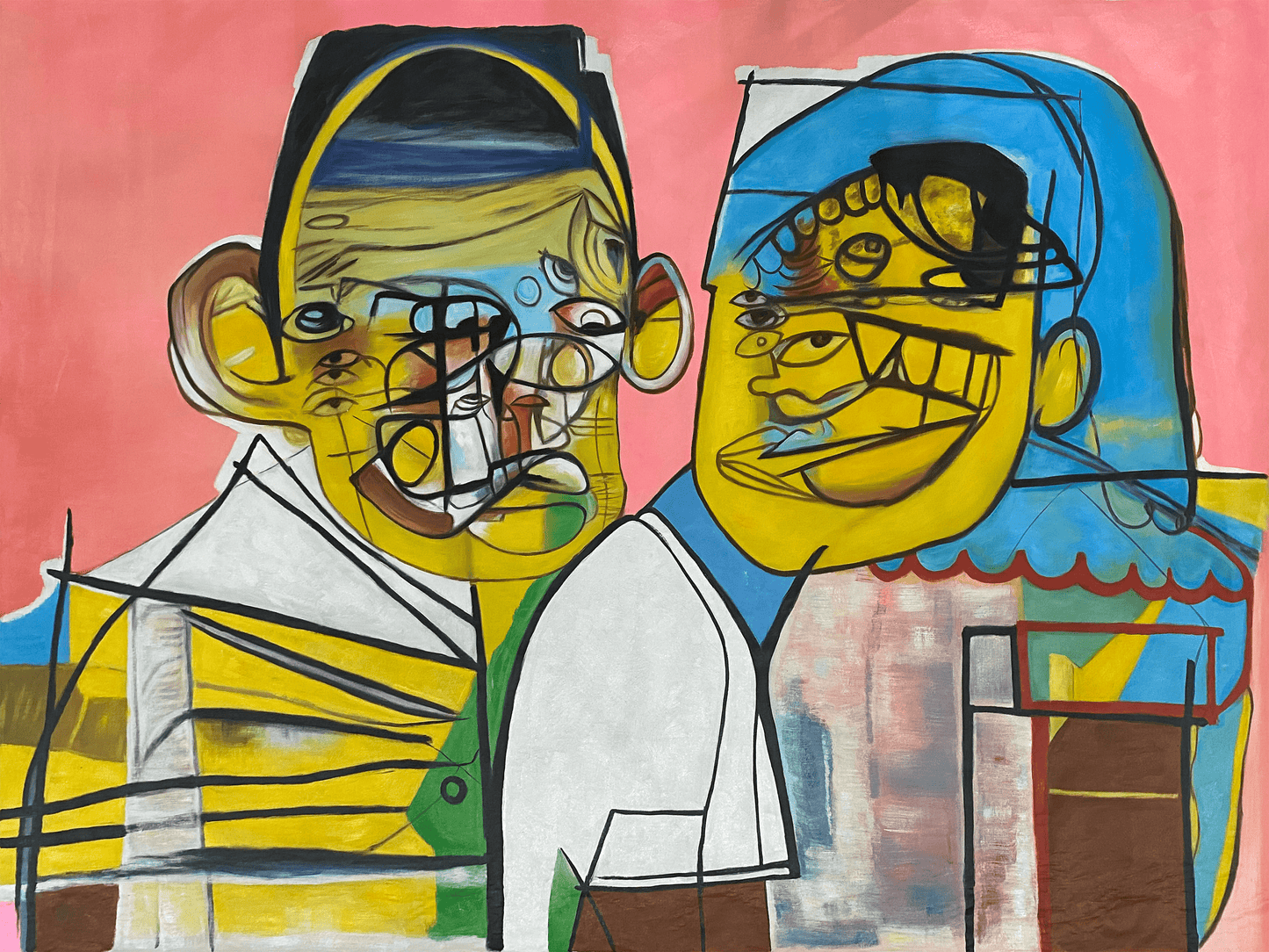 painting handpainting oil painting frame لوح لوحات رسم يدوي برواز براويز لوحات جدارية لوحات فنية بيع لوحات فنية أون لاين ديكور لوحات جدارية زيتيه لوحات كانفاس لوحات Paintings for sale Canvas paintings Abstract paintings Modern paintings Wall art Home decor Fine art