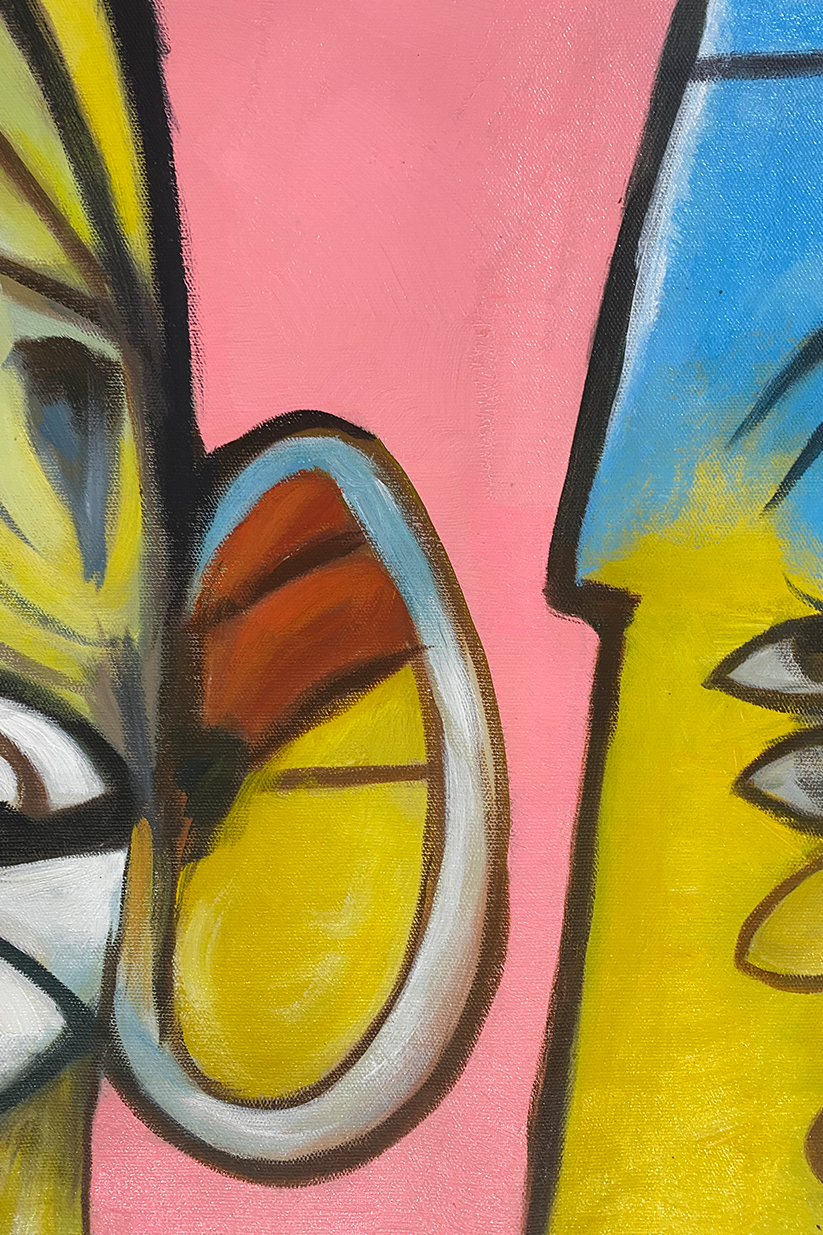 painting handpainting oil painting frame لوح لوحات رسم يدوي برواز براويز لوحات جدارية لوحات فنية بيع لوحات فنية أون لاين ديكور لوحات جدارية زيتيه لوحات كانفاس لوحات Paintings for sale Canvas paintings Abstract paintings Modern paintings Wall art Home decor Fine art