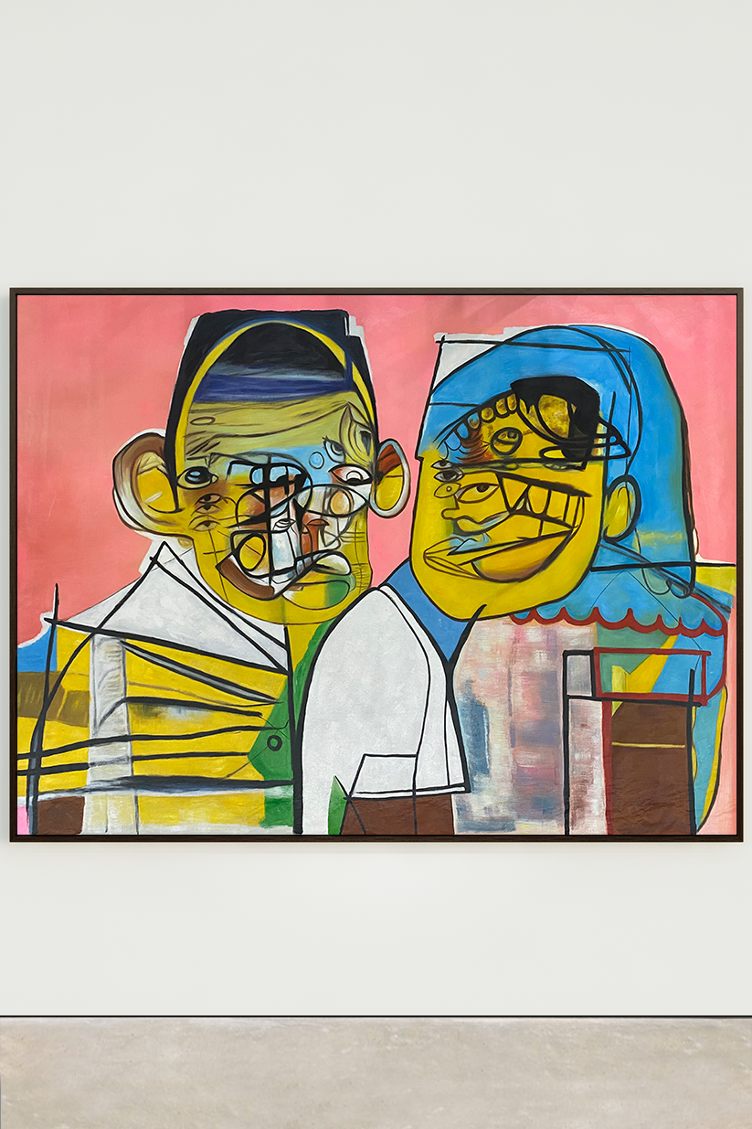 painting handpainting oil painting frame لوح لوحات رسم يدوي برواز براويز لوحات جدارية لوحات فنية بيع لوحات فنية أون لاين ديكور لوحات جدارية زيتيه لوحات كانفاس لوحات Paintings for sale Canvas paintings Abstract paintings Modern paintings Wall art Home decor Fine art