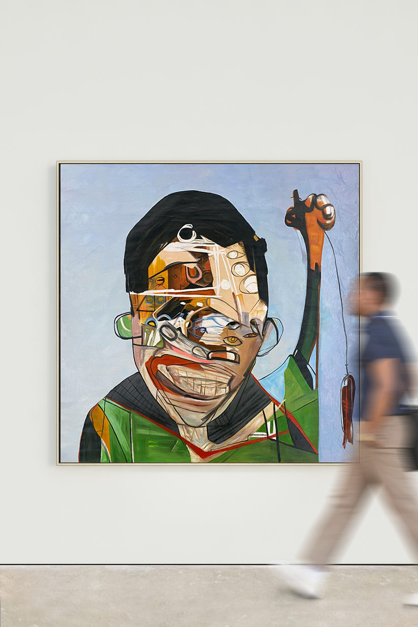 painting handpainting oil painting frame لوح لوحات رسم يدوي برواز براويز لوحات جدارية لوحات فنية بيع لوحات فنية أون لاين ديكور لوحات جدارية زيتيه لوحات كانفاس لوحات Paintings for sale Canvas paintings Abstract paintings Modern paintings Wall art Home decor Fine art