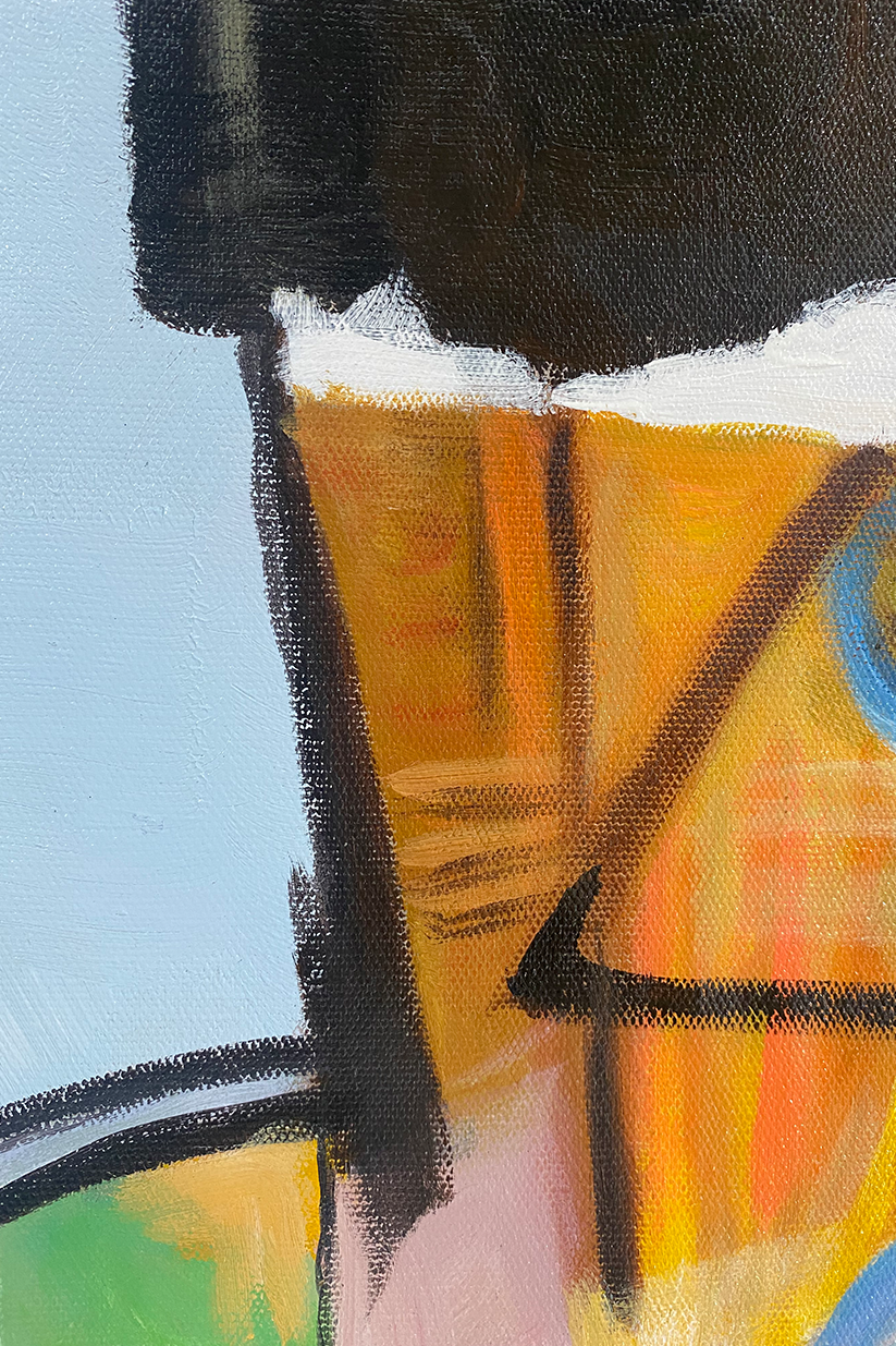 painting handpainting oil painting frame لوح لوحات رسم يدوي برواز براويز لوحات جدارية لوحات فنية بيع لوحات فنية أون لاين ديكور لوحات جدارية زيتيه لوحات كانفاس لوحات Paintings for sale Canvas paintings Abstract paintings Modern paintings Wall art Home decor Fine art