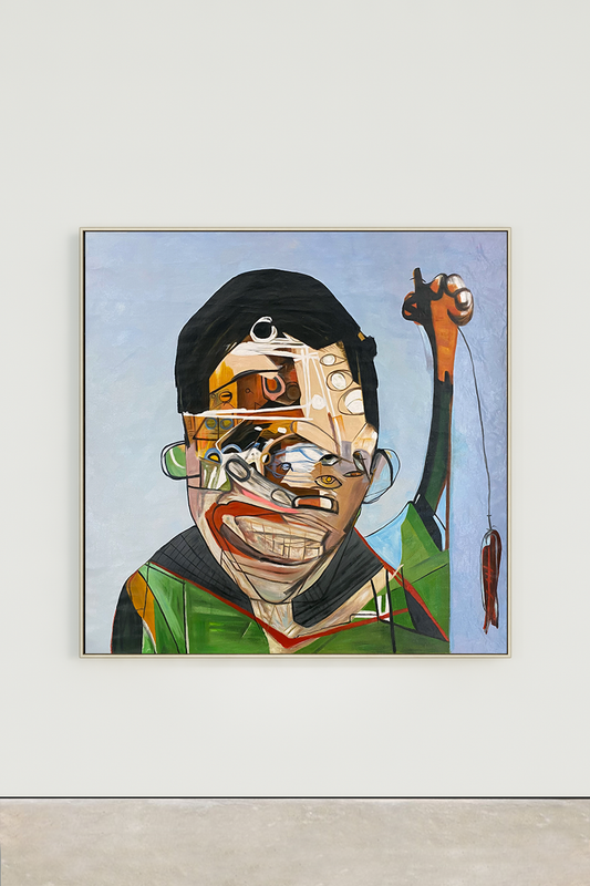 painting handpainting oil painting frame لوح لوحات رسم يدوي برواز براويز لوحات جدارية لوحات فنية بيع لوحات فنية أون لاين ديكور لوحات جدارية زيتيه لوحات كانفاس لوحات Paintings for sale Canvas paintings Abstract paintings Modern paintings Wall art Home decor Fine art