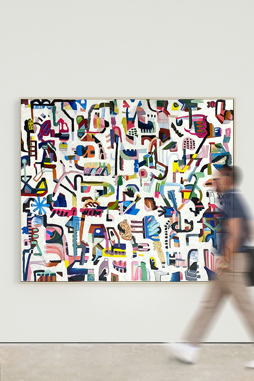 painting handpainting oil painting frame لوح لوحات رسم يدوي برواز براويز لوحات جدارية لوحات فنية بيع لوحات فنية أون لاين ديكور لوحات جدارية زيتيه لوحات كانفاس لوحات Paintings for sale Canvas paintings Abstract paintings Modern paintings Wall art Home decor Fine art