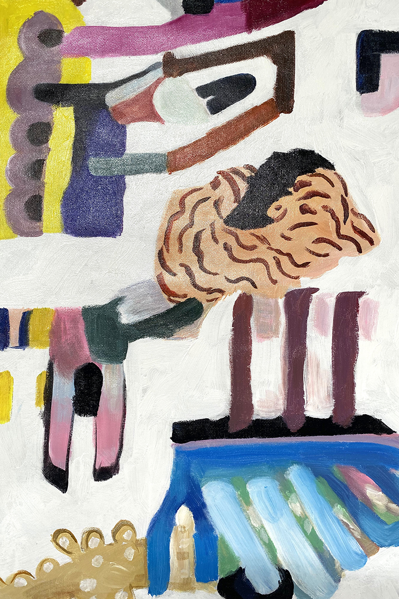 painting handpainting oil painting frame لوح لوحات رسم يدوي برواز براويز لوحات جدارية لوحات فنية بيع لوحات فنية أون لاين ديكور لوحات جدارية زيتيه لوحات كانفاس لوحات Paintings for sale Canvas paintings Abstract paintings Modern paintings Wall art Home decor Fine art