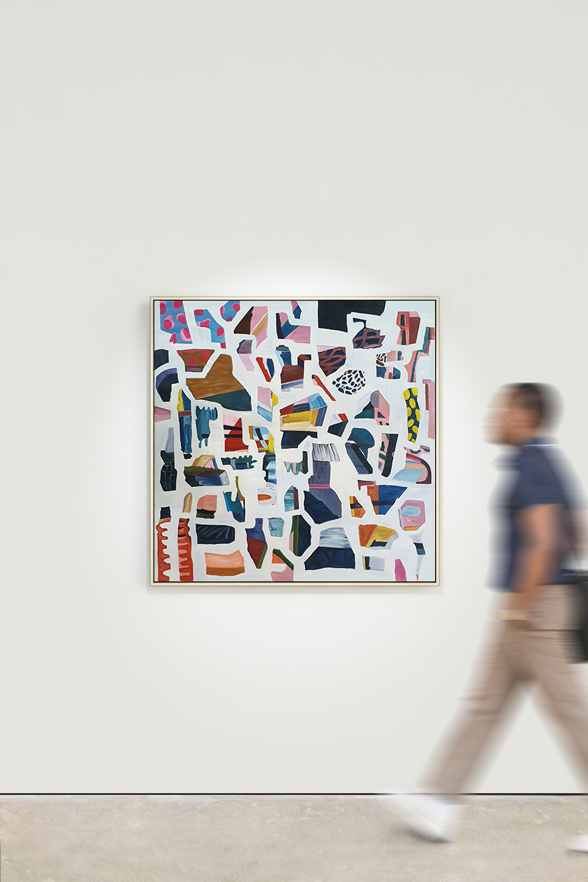painting handpainting oil painting frame لوح لوحات رسم يدوي برواز براويز لوحات جدارية لوحات فنية بيع لوحات فنية أون لاين ديكور لوحات جدارية زيتيه لوحات كانفاس لوحات Paintings for sale Canvas paintings Abstract paintings Modern paintings Wall art Home decor Fine art