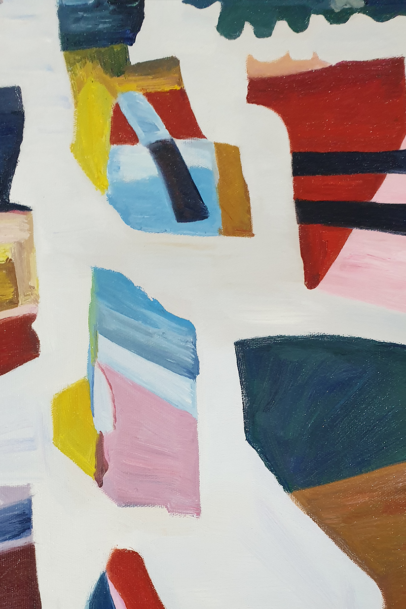 painting handpainting oil painting frame لوح لوحات رسم يدوي برواز براويز لوحات جدارية لوحات فنية بيع لوحات فنية أون لاين ديكور لوحات جدارية زيتيه لوحات كانفاس لوحات Paintings for sale Canvas paintings Abstract paintings Modern paintings Wall art Home decor Fine art