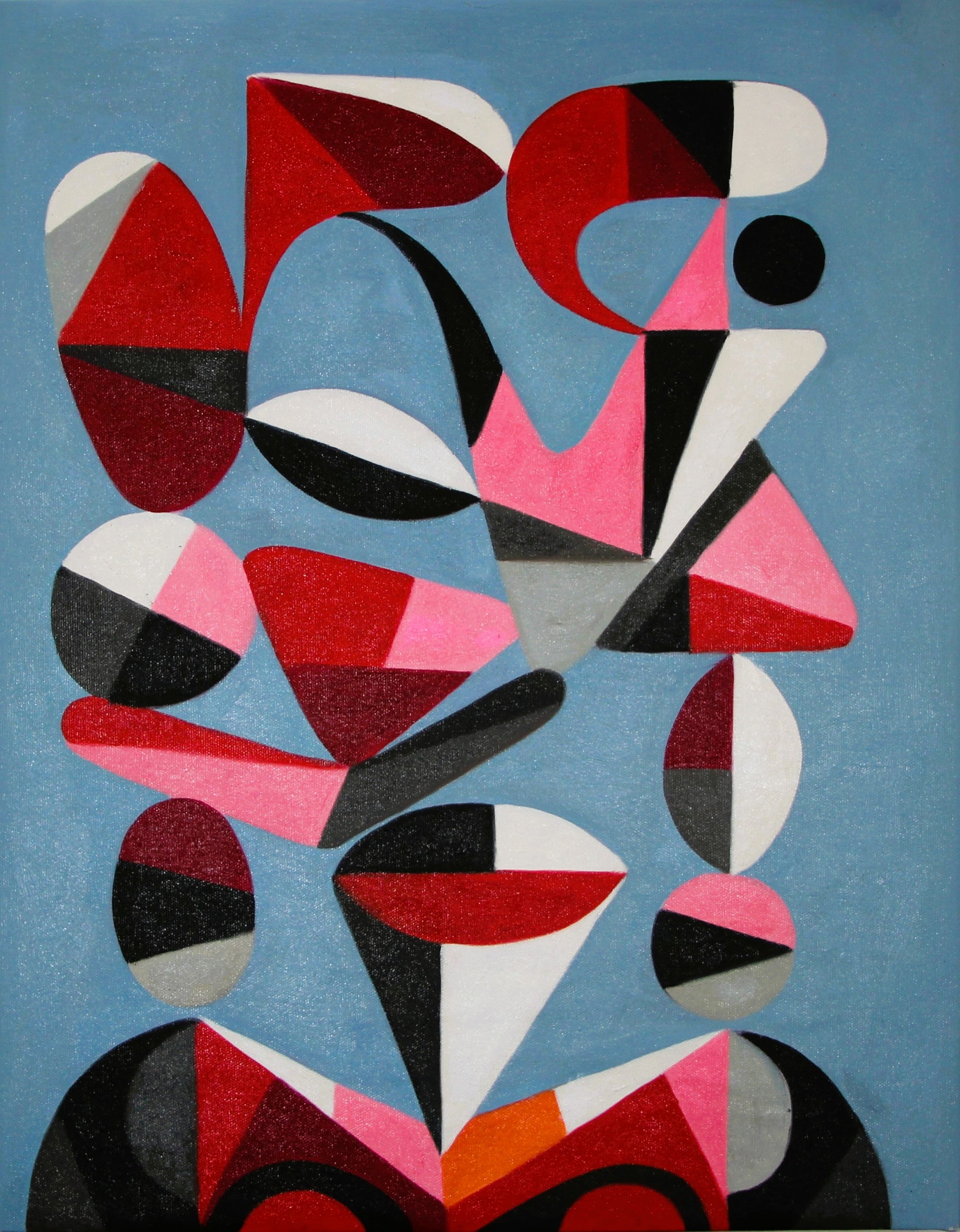 painting handpainting oil painting frame لوح لوحات رسم يدوي برواز براويز لوحات جدارية لوحات فنية بيع لوحات فنية أون لاين ديكور لوحات جدارية زيتيه لوحات كانفاس لوحات Paintings for sale Canvas paintings Abstract paintings Modern paintings Wall art Home decor Fine art
